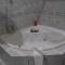 Falcon Crest Suites