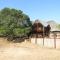 Kruger River View - Marloth Park