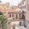 Luxury Apartment On Grand Canal by Wonderful Italy - Venedig