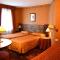 Hotel Chateau Blanc