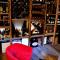 Hotel Chateau Blanc