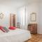 Luxury Apartment On Grand Canal by Wonderful Italy - Venedig