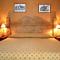Hotel Chateau Blanc