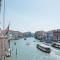 Luxury Apartment On Grand Canal by Wonderful Italy - Венеция