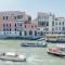 Luxury Apartment On Grand Canal by Wonderful Italy - Venedig