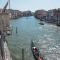 Luxury Apartment On Grand Canal by Wonderful Italy