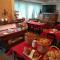 Gasthaus Post