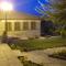 Guest House Zarkova Kushta