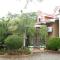 Falcon Crest Suites