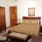Falcon Crest Suites