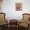 Falcon Crest Suites
