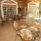Falcon Crest Suites