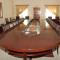 Falcon Crest Suites