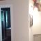 Suite White House
