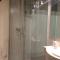 Appartement 9 - Bahia Golf Beach