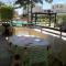 Appartement 9 - Bahia Golf Beach