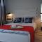 Apartament Morski