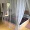 Raveena Guest House