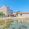 Apartments Islandbreeze Foto: Apartments Islandbreeze