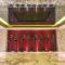 Courtyard by Marriott Bilaspur