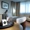 Eurostars Lucentum