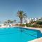 Posidonia Villa