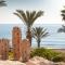 Posidonia Villa