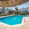 Posidonia Villa