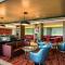 Courtyard by Marriott Bilaspur