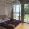 Raveena Guest House