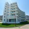 Alcor Beach Hotel - Mamaia