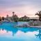 Martı Myra - Ultra All Inclusive