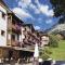 Hotel Spescha