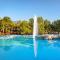 Martı Myra - Ultra All Inclusive