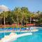 Martı Myra - Ultra All Inclusive