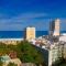 Foto: Ipanema Apart Hotel Beach View 5/52