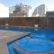 Foto: Ipanema Apart Hotel Beach View 2/52