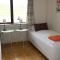 Guesthouse Gimbur