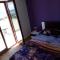 B&B Dal Pescatore
