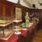 Hotel Bleske im Spreewald