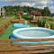 Apartament Morski