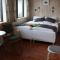 Guesthouse Gimbur