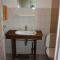 Guesthouse Gimbur