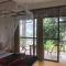 Raveena Guest House