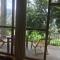 Raveena Guest House