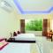 Royal Homestay