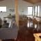 Guesthouse Gimbur - Reykjarholl