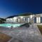 Villa Rafajela - Private Pool - Privlaka
