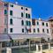 Hotel Olimpia Venice, BW Signature Collection 3sup - Veneza