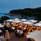 Hotel Aigua Blava
